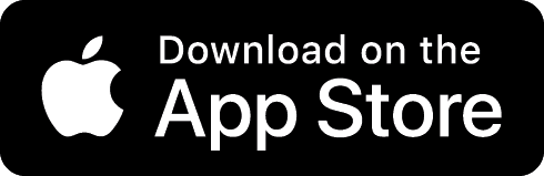 Get It On App Store