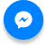 Messenger