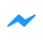 Messenger