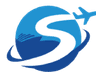 Logo Home